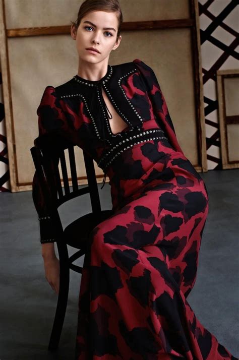 gucci long dresses 2015|vintage Gucci evening gowns.